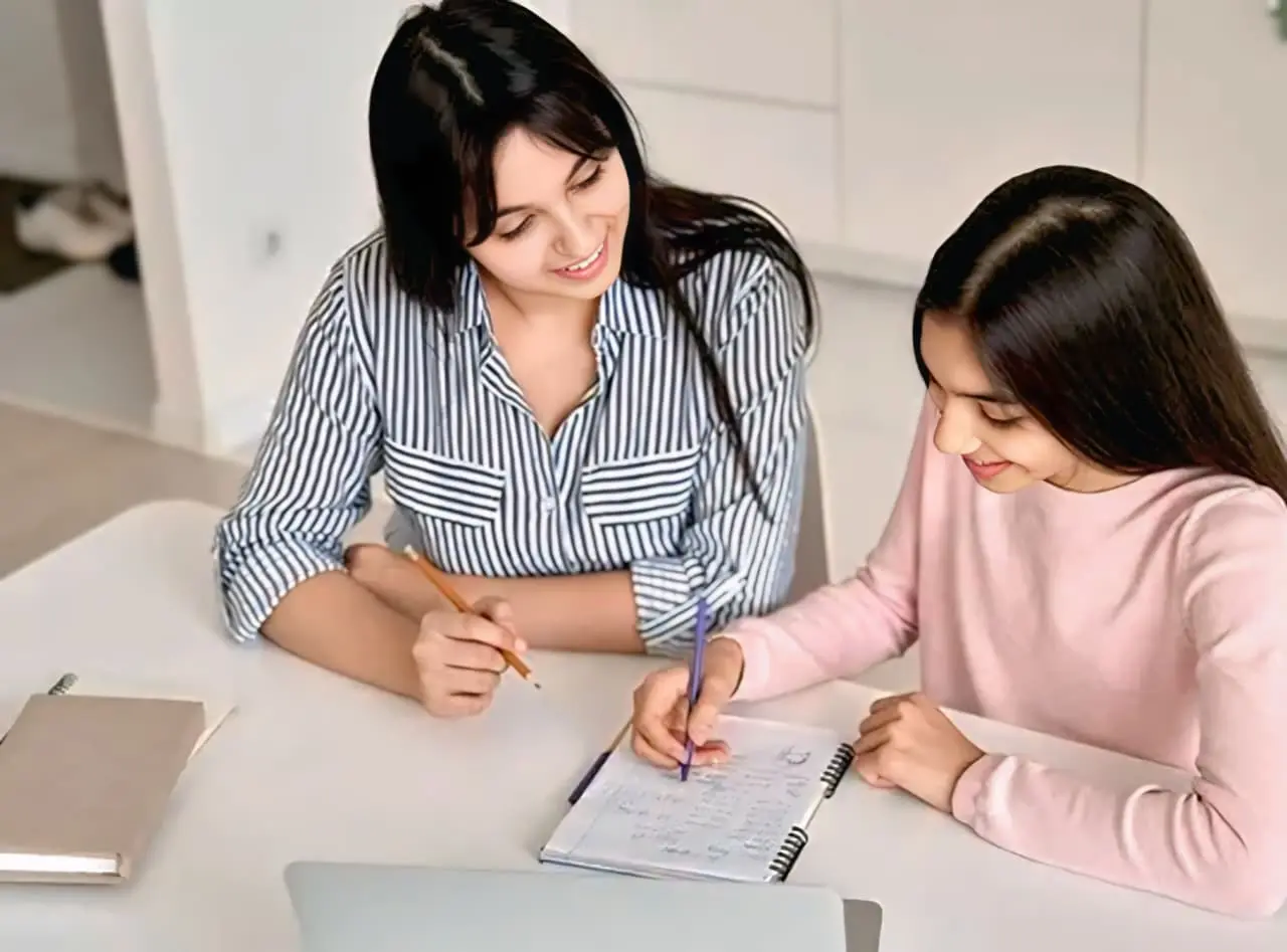 Why You Should Read Every Day